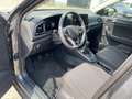 Volkswagen T-Roc 4Me TSI Grau - thumbnail 11