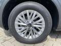 Volkswagen T-Roc 4Me TSI Grau - thumbnail 9