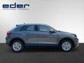 Volkswagen T-Roc 4Me TSI Grau - thumbnail 8