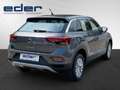 Volkswagen T-Roc 4Me TSI Grau - thumbnail 4