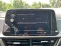 Volkswagen T-Roc 4Me TSI Grau - thumbnail 18