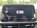 Volkswagen T-Roc 4Me TSI Grau - thumbnail 22