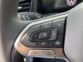 Volkswagen T-Roc 4Me TSI Grau - thumbnail 14