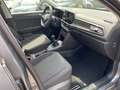 Volkswagen T-Roc 4Me TSI Grau - thumbnail 29