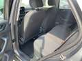 Volkswagen T-Roc 4Me TSI Grau - thumbnail 24
