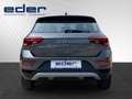Volkswagen T-Roc 4Me TSI Grau - thumbnail 5