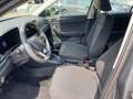 Volkswagen T-Roc 4Me TSI Grau - thumbnail 12