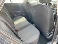 Volkswagen T-Roc 4Me TSI Grau - thumbnail 28