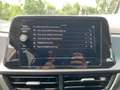 Volkswagen T-Roc 4Me TSI Grau - thumbnail 21