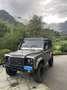 Land Rover Defender Defender VI 2007 90 90 2.4 td S SW Grigio - thumbnail 1