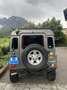 Land Rover Defender Defender VI 2007 90 90 2.4 td S SW Grigio - thumbnail 5
