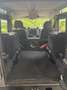 Land Rover Defender Defender VI 2007 90 90 2.4 td S SW Grigio - thumbnail 6