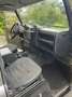 Land Rover Defender Defender VI 2007 90 90 2.4 td S SW Grigio - thumbnail 10