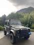 Land Rover Defender Defender VI 2007 90 90 2.4 td S SW Grigio - thumbnail 3