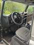 Land Rover Defender Defender VI 2007 90 90 2.4 td S SW Grigio - thumbnail 9