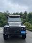 Land Rover Defender Defender VI 2007 90 90 2.4 td S SW Grigio - thumbnail 2