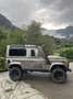 Land Rover Defender Defender VI 2007 90 90 2.4 td S SW Grigio - thumbnail 4