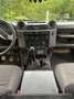 Land Rover Defender Defender VI 2007 90 90 2.4 td S SW Grigio - thumbnail 8