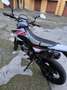 Yamaha WR 125 WR 125 X Bianco - thumbnail 3