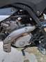 Yamaha WR 125 WR 125 X Bianco - thumbnail 1