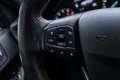 Ford Focus 1.5 EcoBoost ST Line Business 182 pk! Grau - thumbnail 27