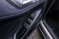Ford Focus 1.5 EcoBoost ST Line Business 182 pk! Grau - thumbnail 22