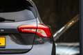 Ford Focus 1.5 EcoBoost ST Line Business 182 pk! Grigio - thumbnail 7