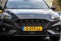 Ford Focus 1.5 EcoBoost ST Line Business 182 pk! Grigio - thumbnail 12