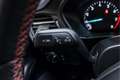 Ford Focus 1.5 EcoBoost ST Line Business 182 pk! Grau - thumbnail 29