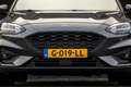Ford Focus 1.5 EcoBoost ST Line Business 182 pk! Grigio - thumbnail 3