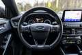 Ford Focus 1.5 EcoBoost ST Line Business 182 pk! Grau - thumbnail 20
