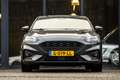 Ford Focus 1.5 EcoBoost ST Line Business 182 pk! Grigio - thumbnail 2