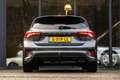 Ford Focus 1.5 EcoBoost ST Line Business 182 pk! Grigio - thumbnail 6