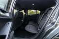 Ford Focus 1.5 EcoBoost ST Line Business 182 pk! Grigio - thumbnail 15