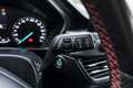Ford Focus 1.5 EcoBoost ST Line Business 182 pk! Grau - thumbnail 30