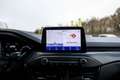 Ford Focus 1.5 EcoBoost ST Line Business 182 pk! Grau - thumbnail 31