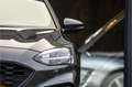 Ford Focus 1.5 EcoBoost ST Line Business 182 pk! Grigio - thumbnail 4