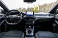 Ford Focus 1.5 EcoBoost ST Line Business 182 pk! Grau - thumbnail 18