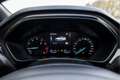 Ford Focus 1.5 EcoBoost ST Line Business 182 pk! Grau - thumbnail 26