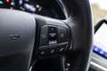 Ford Focus 1.5 EcoBoost ST Line Business 182 pk! Grau - thumbnail 28
