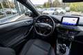 Ford Focus 1.5 EcoBoost ST Line Business 182 pk! Grau - thumbnail 19