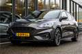Ford Focus 1.5 EcoBoost ST Line Business 182 pk! Grigio - thumbnail 11