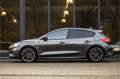 Ford Focus 1.5 EcoBoost ST Line Business 182 pk! Grigio - thumbnail 8