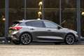 Ford Focus 1.5 EcoBoost ST Line Business 182 pk! Grigio - thumbnail 5