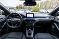 Ford Focus 1.5 EcoBoost ST Line Business 182 pk! Grau - thumbnail 17