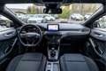 Ford Focus 1.5 EcoBoost ST Line Business 182 pk! Grau - thumbnail 16