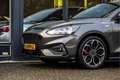 Ford Focus 1.5 EcoBoost ST Line Business 182 pk! Grigio - thumbnail 10