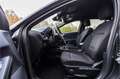 Ford Focus 1.5 EcoBoost ST Line Business 182 pk! Grau - thumbnail 21