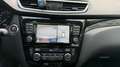 Nissan Qashqai QASHQAI ENTREPRISE 1.5 DCI 110 FAP CONNECT EDITION - thumbnail 2