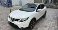 Nissan Qashqai QASHQAI ENTREPRISE 1.5 DCI 110 FAP CONNECT EDITION - thumbnail 1